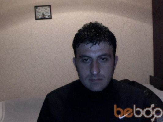  ,   Mamuka, 47 ,   