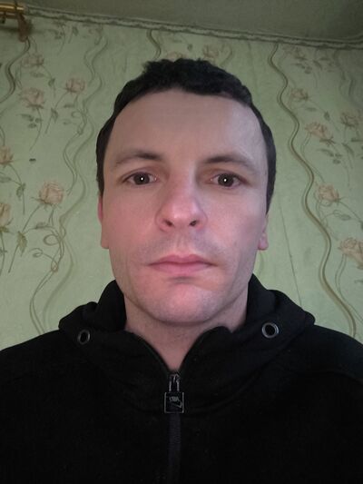  ,   Andriy, 34 ,   ,   , c , 