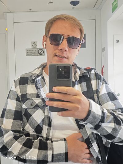  ,   Serjik, 30 ,   ,   