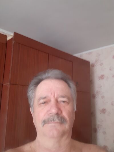  ,   ϸ, 69 ,   ,   
