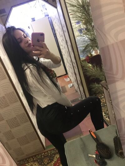  -,   , 26 ,   ,   , c 