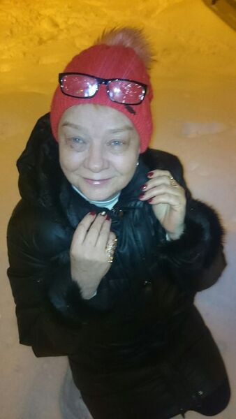  ,    , 68 ,   ,   , c 