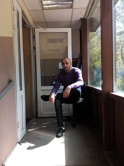  ,   , 37 ,   , 