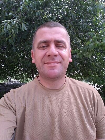  ,   , 56 ,   ,   , c 