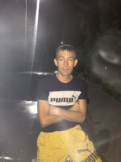  ,   , 43 ,     , c 