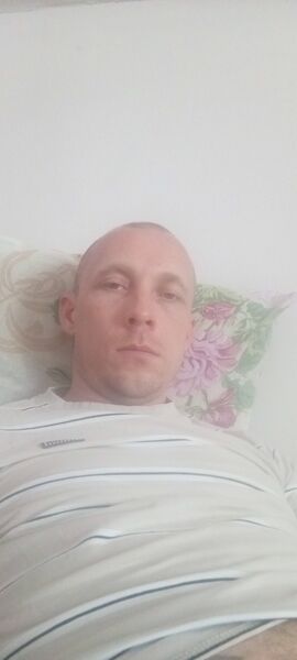 ,   Andrey, 36 ,   ,   