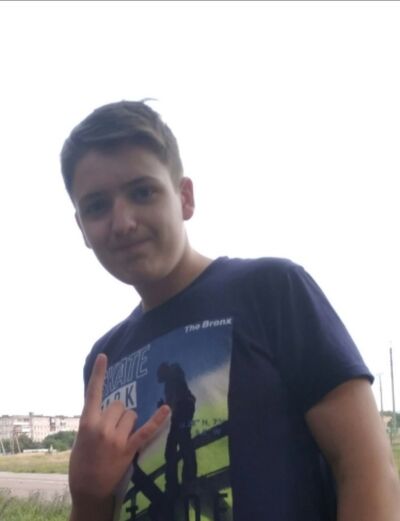  ,   , 22 ,   ,   , 