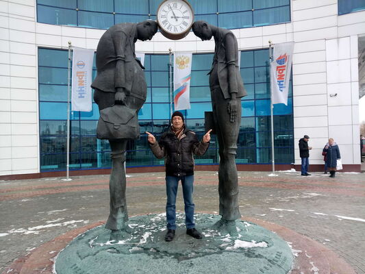 ,   , 67 ,   ,   , c 