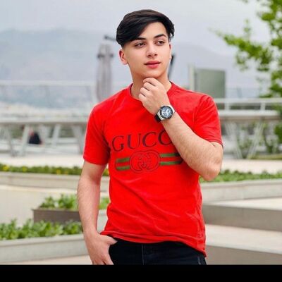  Sangin,   , 21 ,   ,   