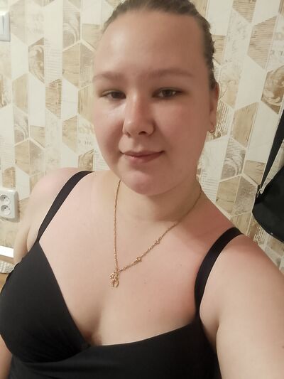  -,   , 19 ,   c 