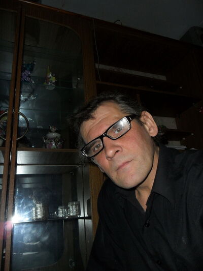  ,   , 58 ,   ,   , c 