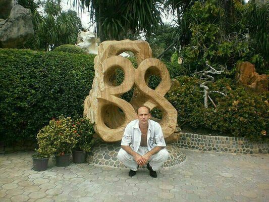  ,   , 59 ,   ,   , c 