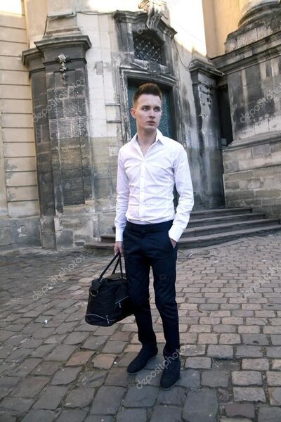  ,   , 26 ,   