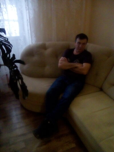  ,   , 48 ,     , c 