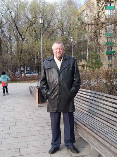  ,   , 67 ,   c 