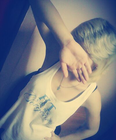  -,   , 28 ,   ,   , c 