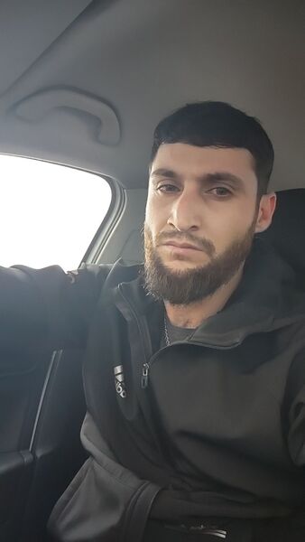  ,   , 30 ,   ,   