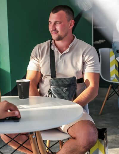  -,   Evgeniy, 34 ,   ,   