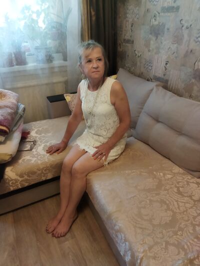 -,   , 60 ,   ,   