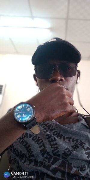  ,   Toure, 31 ,   ,   , c 