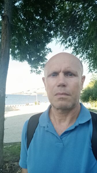  ,   , 67 ,   ,   