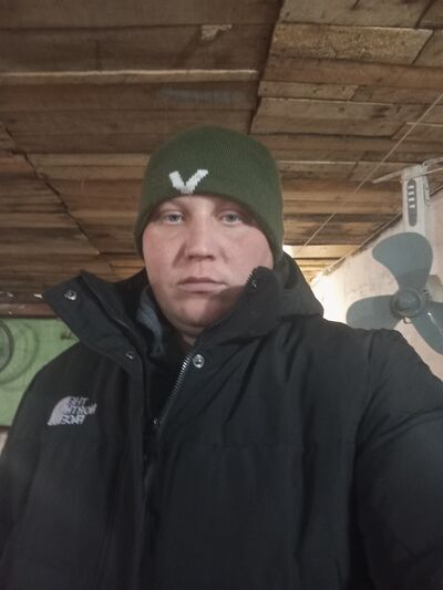  ,   , 33 ,   c 