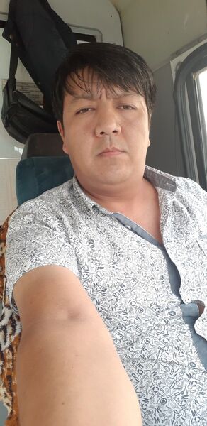  -,   , 40 ,   ,   , c 