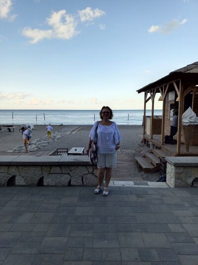  ,   , 56 ,   c , 