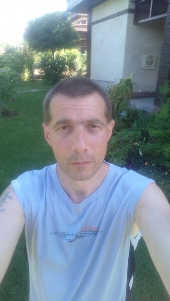  ,   , 58 ,     