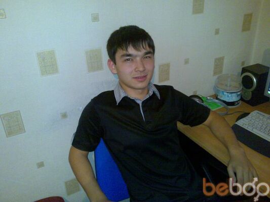  ,   Alibek, 37 ,   ,   , c 