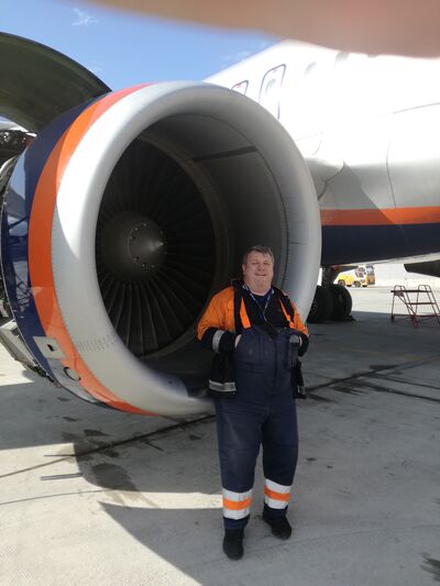  ,   Alexander, 51 ,   ,   