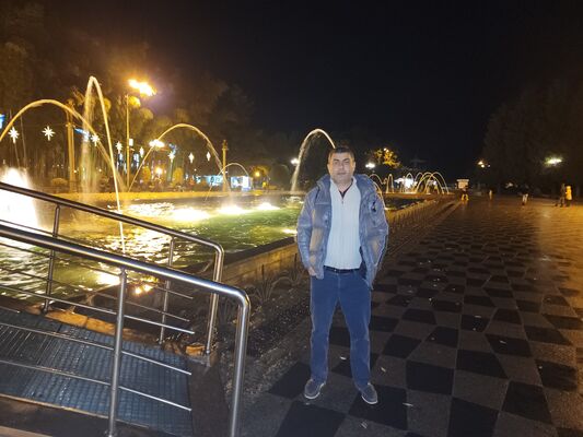  ,   Etibar, 41 ,   ,   