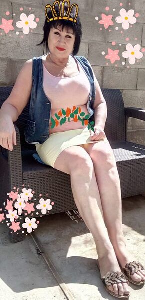  ,   , 64 ,   ,   , c 