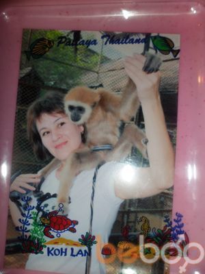 ,   VOSTOK, 52 ,   ,   , c 