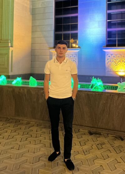  ,   Arman, 24 ,   ,   