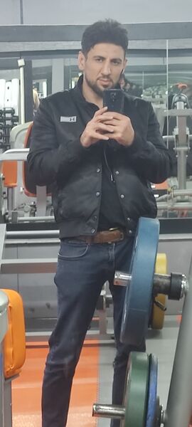  ,   Zaur abushev, 29 ,   ,   