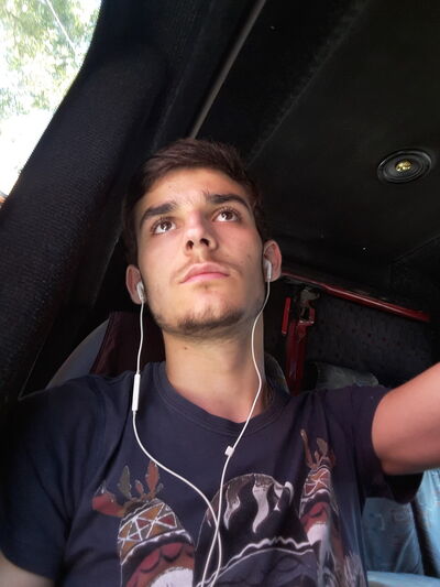  ,   , 27 ,   , 