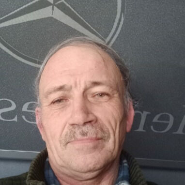  ,   Aleksandr, 54 ,   ,   