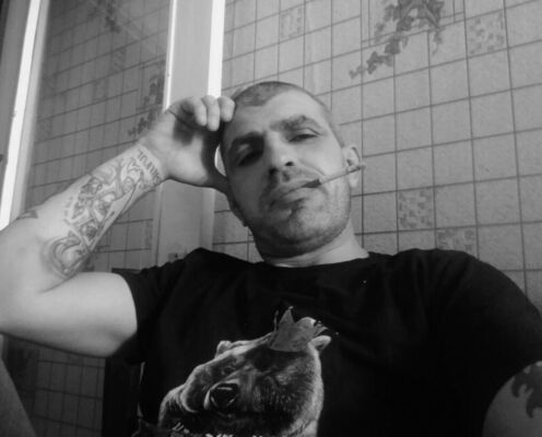  ,   Doza XXX, 42 ,   ,   
