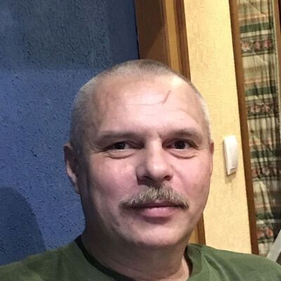  ,   , 52 ,     , c 
