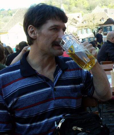  ,   , 58 ,   c 
