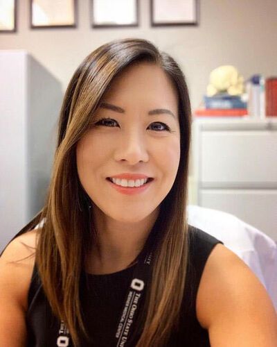  Lagos,   Jisook, 53 ,   ,   