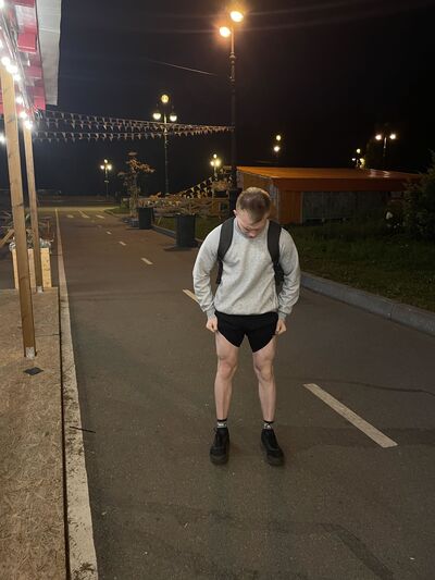  -,   , 23 ,   ,   