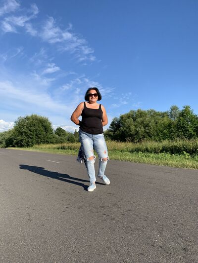  ,   , 62 ,  