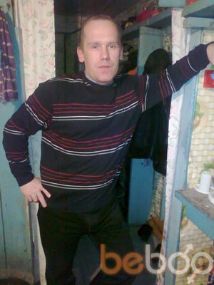  ,   Diksan, 52 ,   