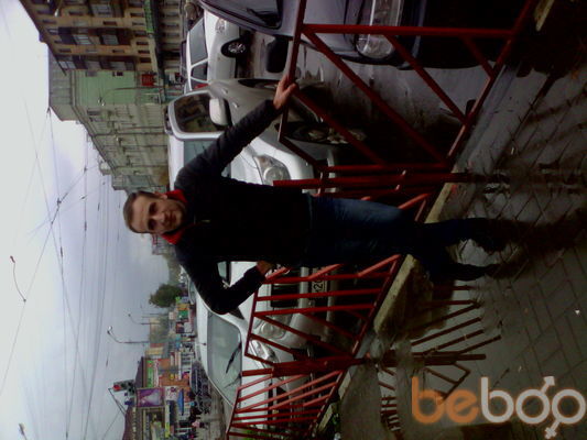   ,   KUZEY, 37 ,   ,   , c 