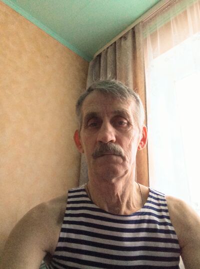  ,   Anatoly, 68 ,   ,   