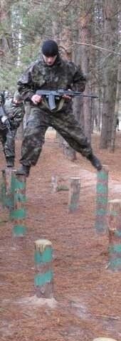  ,   Serega, 34 ,   ,   , c 