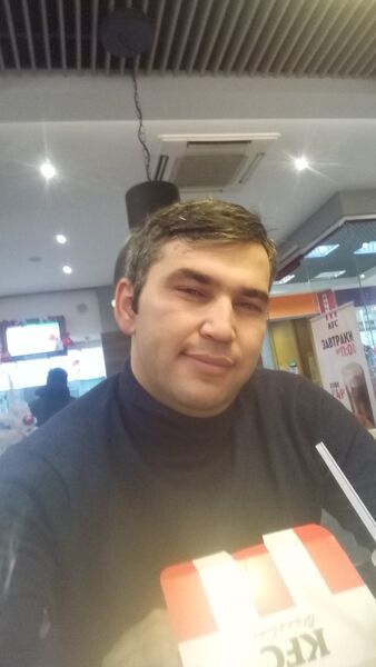  -,   , 37 ,   