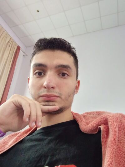  ,   , 21 ,   ,   , c , 